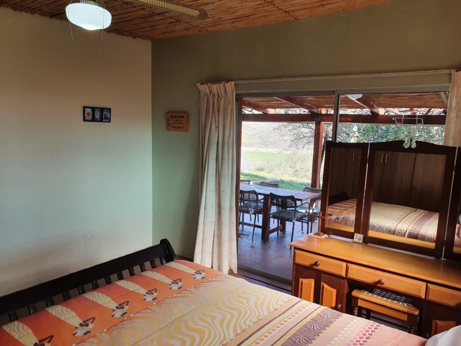  Bedroom Property for Sale in Van Wyksdorp Western Cape